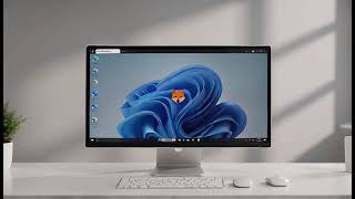 Extract Any Website Data in Seconds — Free Chrome Extension 🦊