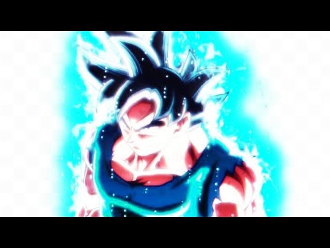 Sayian History Z ep.58 ULTRAINSTINTO 