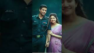 Situkesthe Poye Pranam Emotional Love Songs #beautifulfolksong 🩷🩷💔