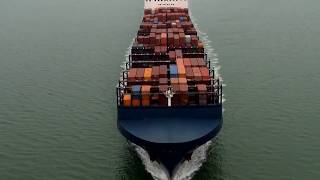 Big News Coming Soon!