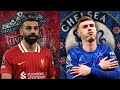 Clubs And Their MOST KEY Players !