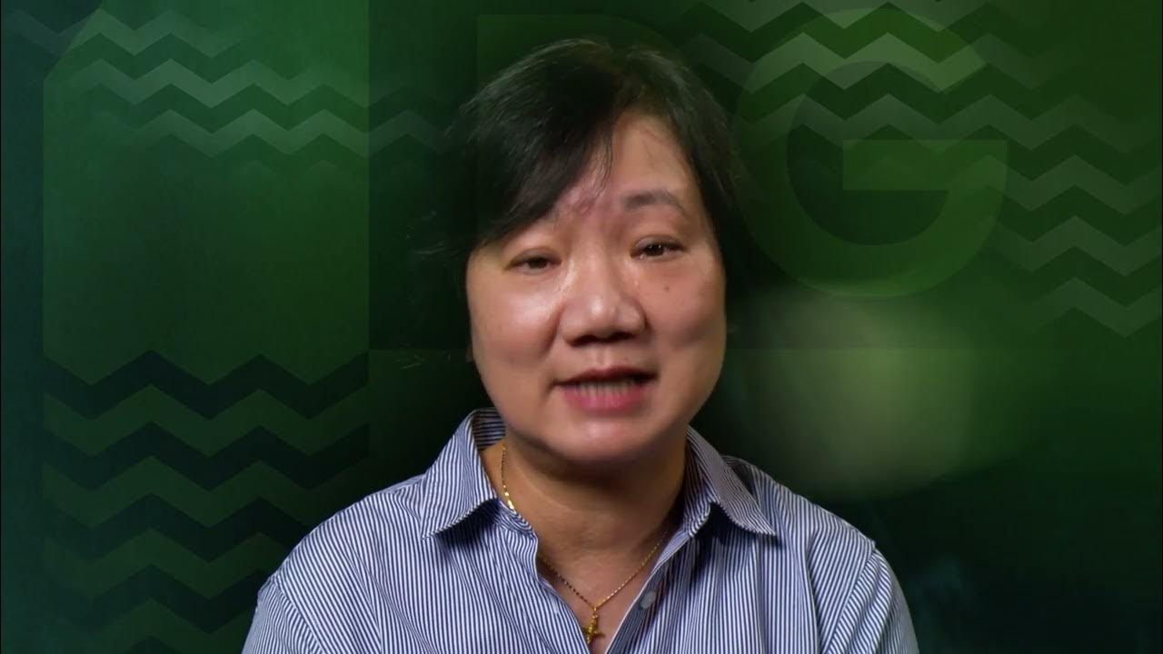 Free Continuing Education Classes For Early Childhood Online Free Continuing Education Classes For Early Childhood Online