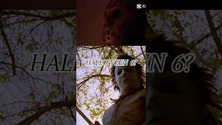 Jason Voorhees Fvj Vs Michael All Forms