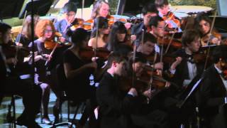 Richard Wagner - Tristan und Isolde: Liebestod