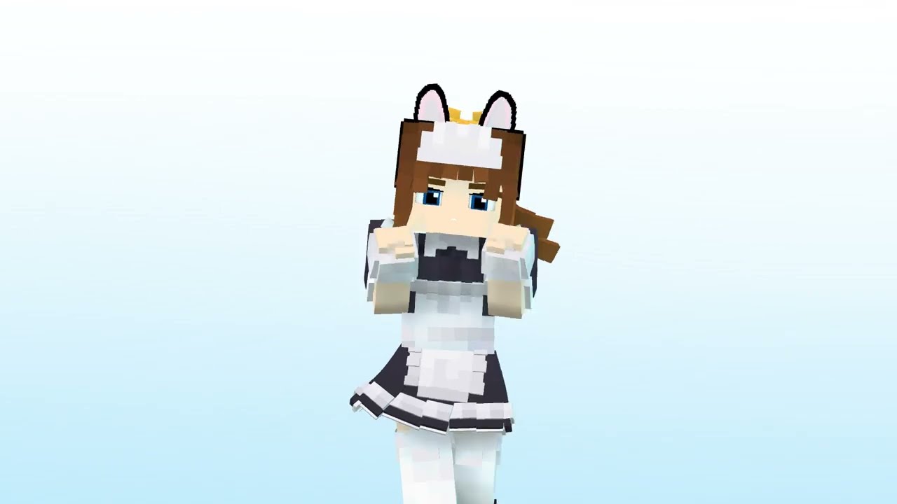 Roblox : sad cat dance #shorts 