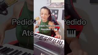 INSANOU -RENASCER/Cover) lulima 