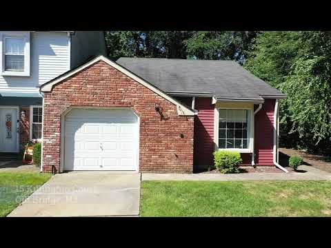 15 Killington Court, Old Bridge, NJ home video tour