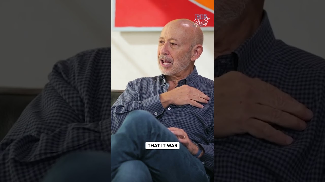 Kids from public school can go further in life