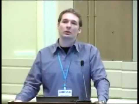 eScience: Scientific Frameworks - Software + Services for Engineers