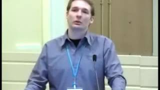 eScience: Scientific Frameworks - Software + Services for Engineers screenshot 3