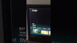 Altice One is the worst customer experience