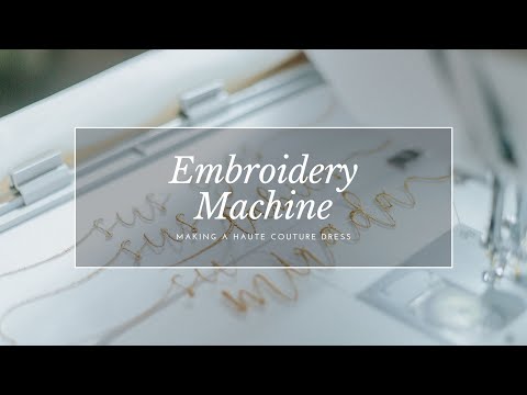 floral-3d-wedding-dress