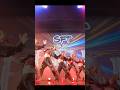 Dama |全国人数制ダンスコンテスト 2025-2026| FINAL| 準優勝 |5人制中高生一般部門 #dance #ダンスコンテスト #hiphop