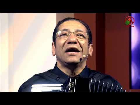 For this world in its present form is passing away | لأن هيئة هذا العالم تزول