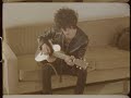 LP - When We're High (Visualizer)