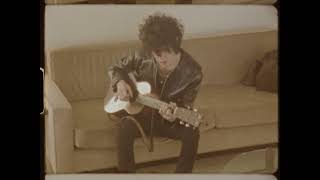 LP - When We're High (Visualizer)