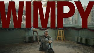 Beechwood - Wimpy Official Music Video