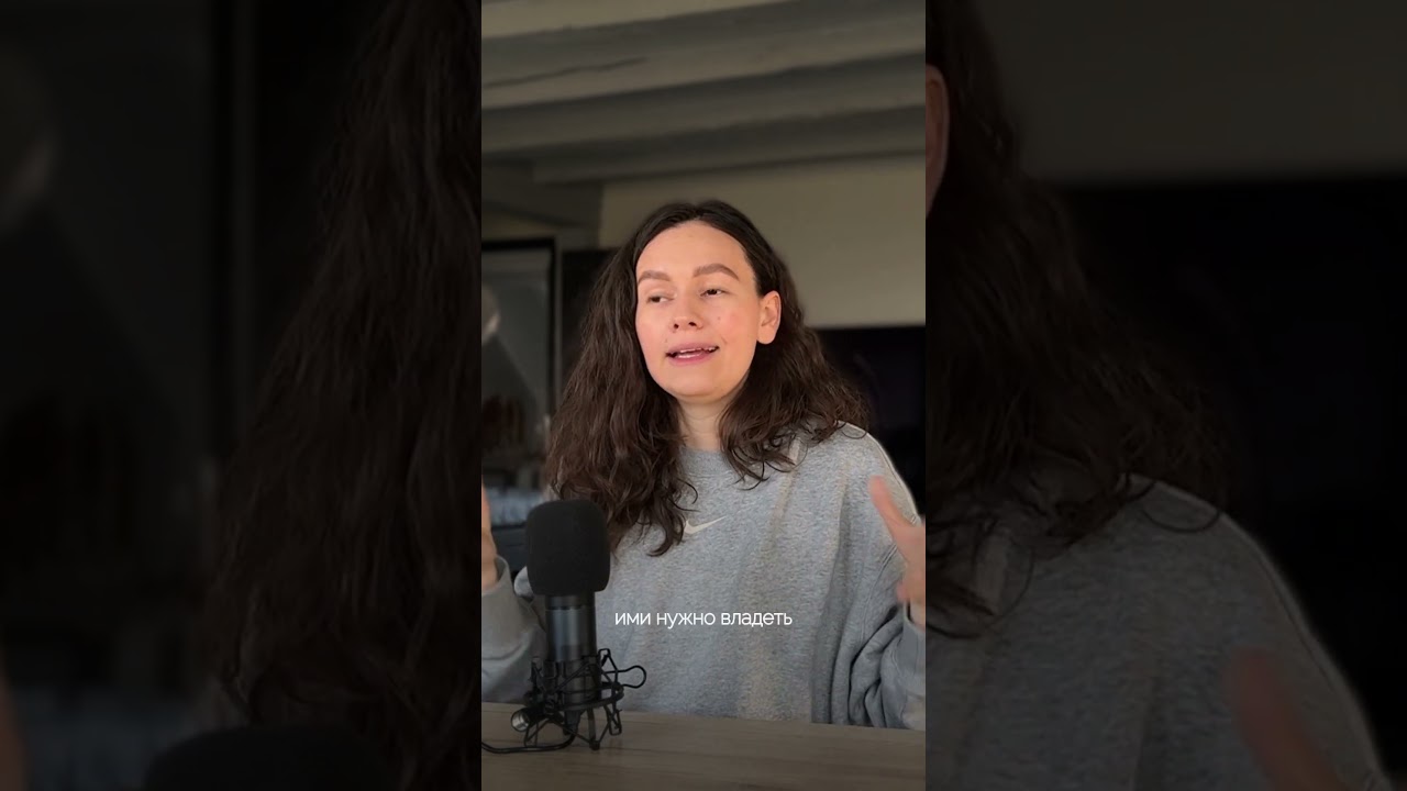 TestDaF на максимум 🇩🇪 полное видео на канале 