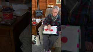 Celebrity Stroke Recovery Solutions: In Home Exercises: Reading Post-Stroke Net Worth