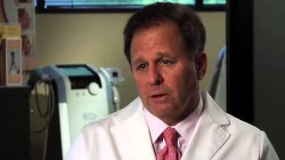 BTL Exilis Dr Salzman: Mechanism of Action
