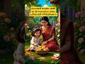 AI 3D Animation video making #cartoon #aivideogenerator #aianimation