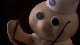 I Love 80s Commercials Vol 16
Shop Retro Here: https://amzn.to/3ghku8z
Remember these 80s commercials?
Pillsbury Microwave Pizza Commercial
Nut n Honey Crunch Cereal Commercial (Discontinued)
Little Caesars Pizza Pizza Commercial
Sun Country Wine Coolers Commercial With Grace Jones (Weird)
Yoohoo Chocolate Drink Commercial - Shake your Yoohoo?
M&Ms Commercial Animated - All the world loves M&Ms
Strawberry Squares Cereal Commercial
Wrigleys Juicy Fruit Spearmint Big Red Double Mint Gum Commercial (Song)
1980 1981 1982 1983 1984 1985 1986 1987 1988 1989 1990 I Love 80s Commercials Vol 16