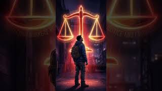 COMPORTEMENTS ABUSIFS DES EMPLOYEURS #justice #loi #codecivil #droit #droitdutravail #employeur