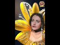 فريد الاطرش   بحبك في قربك وبحبك في بعدك نجومي