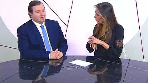 Quais os sintomas de cardiopatia grave?