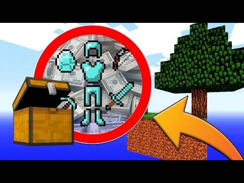DIAMOND GOD SET VS TNT! | Minecraft: Money Wars #102 (PVP 1.8) - DIAMOND GOD SET VS TNT! | Minecraft: Money Wars #102 (PVP 1.8)