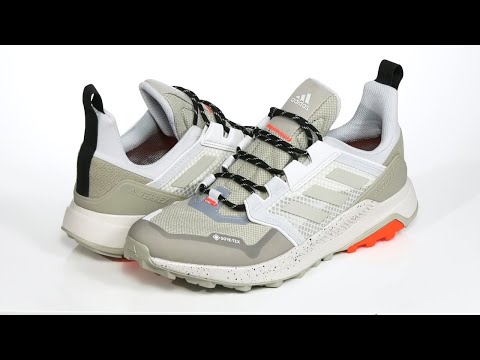 adidas terrex trailmaker mid gtx