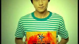 "F4" Wei Chen 魏晨 - 绒花 Soft Flowers screenshot 5