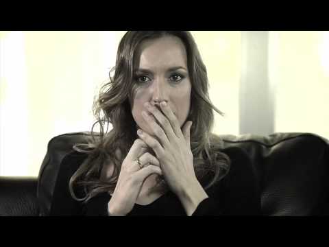videoclip Sampedro "Liberate" con Cristina Alczar ...
