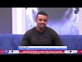 Maandalizi ya msimu mpya 2026/2027 yashika kasi | Uchambuzi  Simba na Yanga.