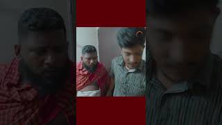 funni video . #banglanatok #youtubevideos #rktertainment #NatokBD ...
