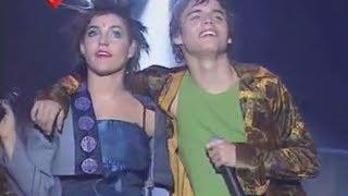 Version 2 of the video