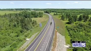 Locals react to I-395/Route 9 connector after opening weekend