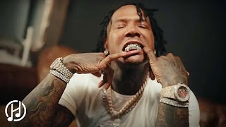 [FREE] Moneybagg Yo Type Beat x YTB Fatt Type Beat 2023 - 