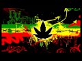 Good vibez reggae mix mar 2014 djyoungbudtassannebuglejahcurechronixxmore