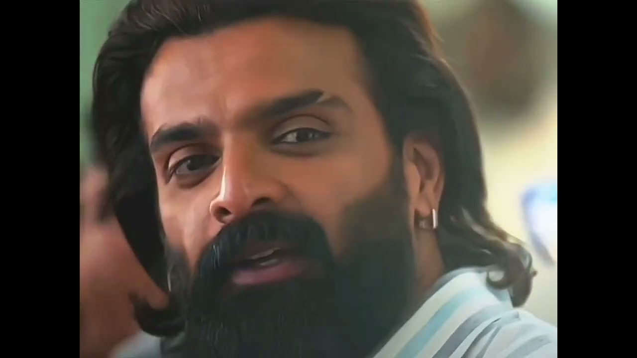 The Devil kannada new movie s kannada dubbed movie| Darshan movies Kannada dubbing movie 