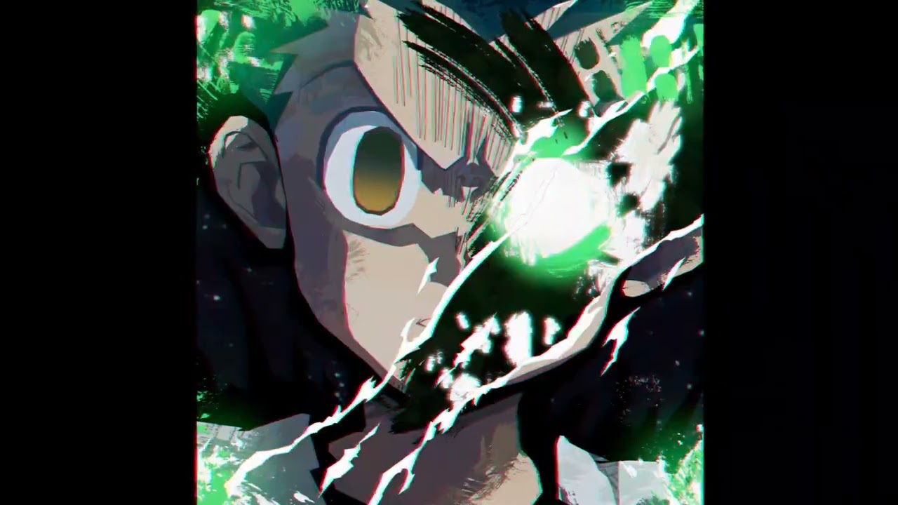 AVALON - I AM BACK (BRAZILIAN PHONK)