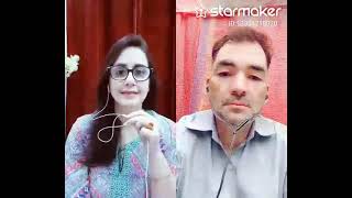 Yeh Dil Tum Bin Kahin Lagta Nahin