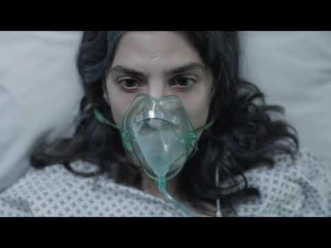 Al Bareea The Innocent Promo البريئة