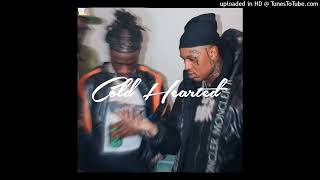 EBK Jaaybo Type Beat “Cold Hearted”
