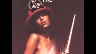 Vignette de la vidéo "Ohio Players - I Want To Be Free"