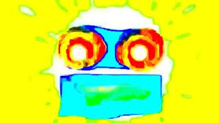 91-DXI on NotSoBot_FFmpeg