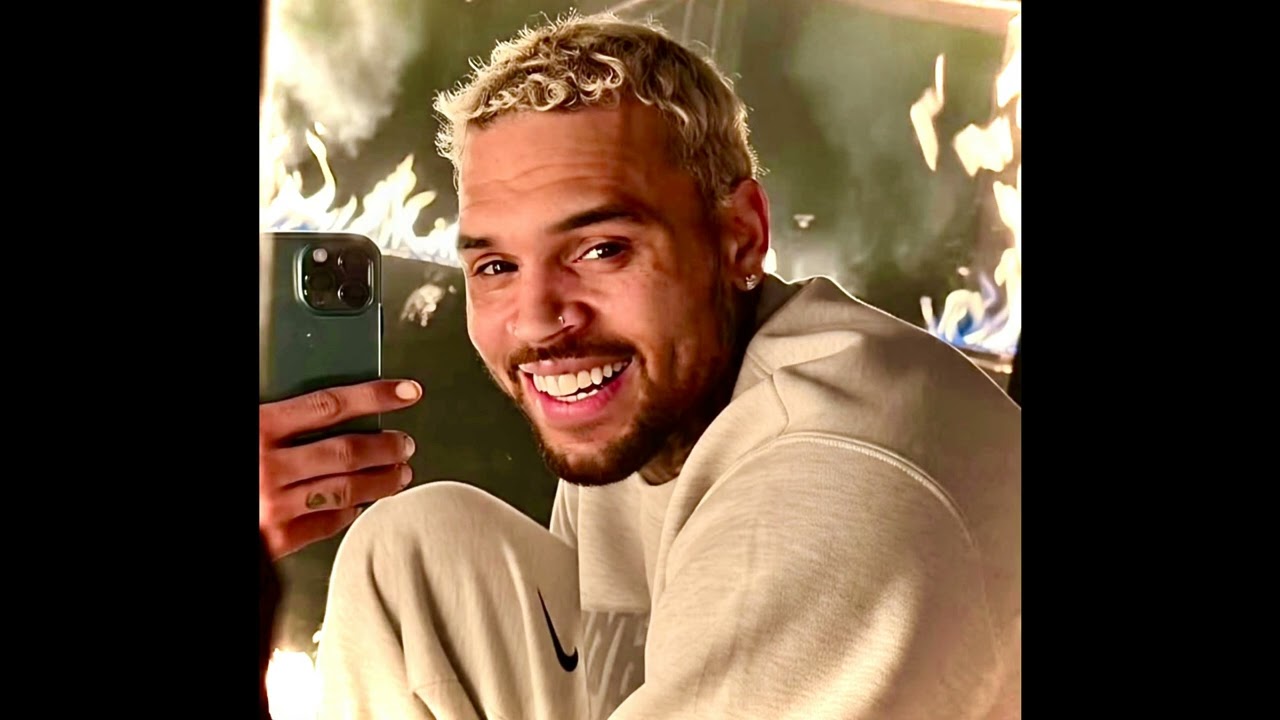 [FREE] Chris Brown x Tory Lanez Type Beat - "Bring It Over"