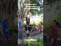 #india #motivation #aerial#shorts #real #yoga