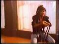 Siedah Garrett - Everchanging Times