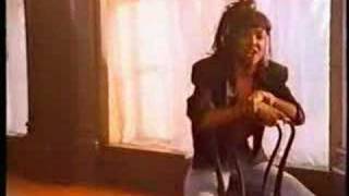 Siedah Garrett - Everchanging Times chords